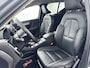 Volvo XC40 T4 AWD Inscription | 1E EIGENAAR | 18" | Leder | Parkeercamera | Keyless | Trekhaak | Alarm Klasse 3 | Houtafwerking