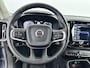 Volvo XC40 T4 AWD Inscription | 1E EIGENAAR | 18" | Leder | Parkeercamera | Keyless | Trekhaak | Alarm Klasse 3 | Houtafwerking