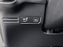 Volvo XC40 T4 AWD Inscription | 1E EIGENAAR | 18" | Leder | Parkeercamera | Keyless | Trekhaak | Alarm Klasse 3 | Houtafwerking