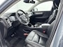 Volvo XC40 T4 AWD Inscription | 1E EIGENAAR | 18" | Leder | Parkeercamera | Keyless | Trekhaak | Alarm Klasse 3 | Houtafwerking