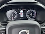 Volvo XC40 T4 AWD Inscription | 1E EIGENAAR | 18" | Leder | Parkeercamera | Keyless | Trekhaak | Alarm Klasse 3 | Houtafwerking