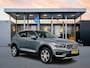 Volvo XC40 T4 AWD Inscription | 1E EIGENAAR | 18" | Leder | Parkeercamera | Keyless | Trekhaak | Alarm Klasse 3 | Houtafwerking