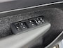 Volvo XC40 T4 AWD Inscription | 1E EIGENAAR | 18" | Leder | Parkeercamera | Keyless | Trekhaak | Alarm Klasse 3 | Houtafwerking