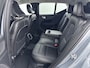 Volvo XC40 T4 AWD Inscription | 1E EIGENAAR | 18" | Leder | Parkeercamera | Keyless | Trekhaak | Alarm Klasse 3 | Houtafwerking