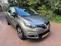Renault Captur 1.2 TCe Dynamique / Navi / Camera / Automaat / led / NAP / Apk / pdc