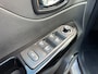 Renault Captur 1.2 TCe Dynamique / Navi / Camera / Automaat / led / NAP / Apk / pdc