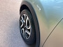 Renault Captur 1.2 TCe Dynamique / Navi / Camera / Automaat / led / NAP / Apk / pdc
