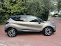 Renault Captur 1.2 TCe Dynamique / Navi / Camera / Automaat / led / NAP / Apk / pdc