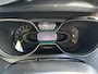 Renault Captur 1.2 TCe Dynamique / Navi / Camera / Automaat / led / NAP / Apk / pdc