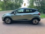 Renault Captur 1.2 TCe Dynamique / Navi / Camera / Automaat / led / NAP / Apk / pdc