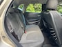 Renault Captur 1.2 TCe Dynamique / Navi / Camera / Automaat / led / NAP / Apk / pdc