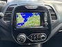 Renault Captur 1.2 TCe Dynamique / Navi / Camera / Automaat / led / NAP / Apk / pdc