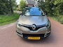 Renault Captur 1.2 TCe Dynamique / Navi / Camera / Automaat / led / NAP / Apk / pdc