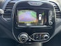 Renault Captur 1.2 TCe Dynamique / Navi / Camera / Automaat / led / NAP / Apk / pdc
