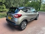 Renault Captur 1.2 TCe Dynamique / Navi / Camera / Automaat / led / NAP / Apk / pdc