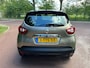 Renault Captur 1.2 TCe Dynamique / Navi / Camera / Automaat / led / NAP / Apk / pdc