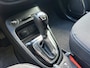 Renault Captur 1.2 TCe Dynamique / Navi / Camera / Automaat / led / NAP / Apk / pdc