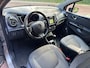 Renault Captur 1.2 TCe Dynamique / Navi / Camera / Automaat / led / NAP / Apk / pdc