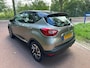Renault Captur 1.2 TCe Dynamique / Navi / Camera / Automaat / led / NAP / Apk / pdc