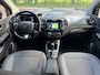 Renault Captur 1.2 TCe Dynamique / Navi / Camera / Automaat / led / NAP / Apk / pdc