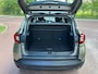 Renault Captur 1.2 TCe Dynamique / Navi / Camera / Automaat / led / NAP / Apk / pdc