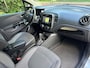 Renault Captur 1.2 TCe Dynamique / Navi / Camera / Automaat / led / NAP / Apk / pdc