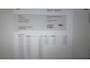 Ford Fiesta 1.0 Style Airco, cruise, navi, pdc achter, dealer onderhouden