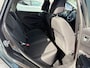 Ford Fiesta 1.0 Style Airco, cruise, navi, pdc achter, dealer onderhouden