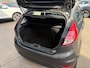 Ford Fiesta 1.0 Style Airco, cruise, navi, pdc achter, dealer onderhouden