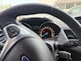 Ford Fiesta 1.0 Style Airco, cruise, navi, pdc achter, dealer onderhouden