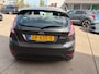 Ford Fiesta 1.0 Style Airco, cruise, navi, pdc achter, dealer onderhouden
