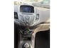 Ford Fiesta 1.0 Style Airco, cruise, navi, pdc achter, dealer onderhouden