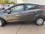 Ford Fiesta 1.0 Style Airco, cruise, navi, pdc achter, dealer onderhouden