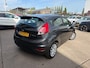 Ford Fiesta 1.0 Style Airco, cruise, navi, pdc achter, dealer onderhouden