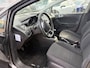 Ford Fiesta 1.0 Style Airco, cruise, navi, pdc achter, dealer onderhouden