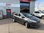 Ford Fiesta 1.0 Style Airco, cruise, navi, pdc achter, dealer onderhouden