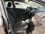 Ford Fiesta 1.0 Style Airco, cruise, navi, pdc achter, dealer onderhouden