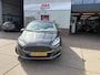 Ford Fiesta 1.0 Style Airco, cruise, navi, pdc achter, dealer onderhouden