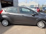 Ford Fiesta 1.0 Style Airco, cruise, navi, pdc achter, dealer onderhouden