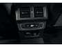 Audi Q5 50 TFSI e 299pk Advanced Edition 1e Eig. Dealer OH Pano/Virtual/Massage/360Camera/Navi/Climate/Stoelverw./Lmv18"