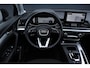 Audi Q5 50 TFSI e 299pk Advanced Edition 1e Eig. Dealer OH Pano/Virtual/Massage/360Camera/Navi/Climate/Stoelverw./Lmv18"
