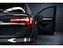 Audi Q5 50 TFSI e 299pk Advanced Edition 1e Eig. Dealer OH Pano/Virtual/Massage/360Camera/Navi/Climate/Stoelverw./Lmv18"