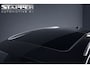 Audi Q5 50 TFSI e 299pk Advanced Edition 1e Eig. Dealer OH Pano/Virtual/Massage/360Camera/Navi/Climate/Stoelverw./Lmv18"