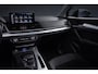 Audi Q5 50 TFSI e 299pk Advanced Edition 1e Eig. Dealer OH Pano/Virtual/Massage/360Camera/Navi/Climate/Stoelverw./Lmv18"