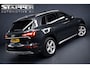 Audi Q5 50 TFSI e 299pk Advanced Edition 1e Eig. Dealer OH Pano/Virtual/Massage/360Camera/Navi/Climate/Stoelverw./Lmv18"