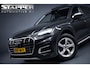 Audi Q5 50 TFSI e 299pk Advanced Edition 1e Eig. Dealer OH Pano/Virtual/Massage/360Camera/Navi/Climate/Stoelverw./Lmv18"