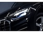 Audi Q5 50 TFSI e 299pk Advanced Edition 1e Eig. Dealer OH Pano/Virtual/Massage/360Camera/Navi/Climate/Stoelverw./Lmv18"