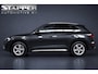 Audi Q5 50 TFSI e 299pk Advanced Edition 1e Eig. Dealer OH Pano/Virtual/Massage/360Camera/Navi/Climate/Stoelverw./Lmv18"