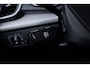 Audi Q5 50 TFSI e 299pk Advanced Edition 1e Eig. Dealer OH Pano/Virtual/Massage/360Camera/Navi/Climate/Stoelverw./Lmv18"