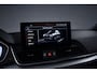 Audi Q5 50 TFSI e 299pk Advanced Edition 1e Eig. Dealer OH Pano/Virtual/Massage/360Camera/Navi/Climate/Stoelverw./Lmv18"